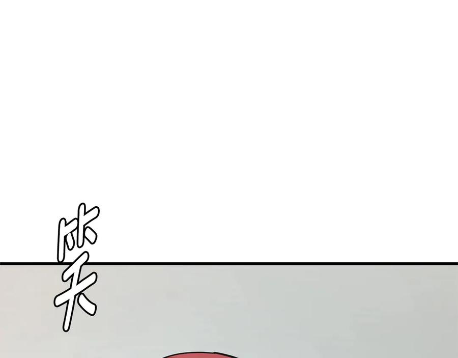 第235页