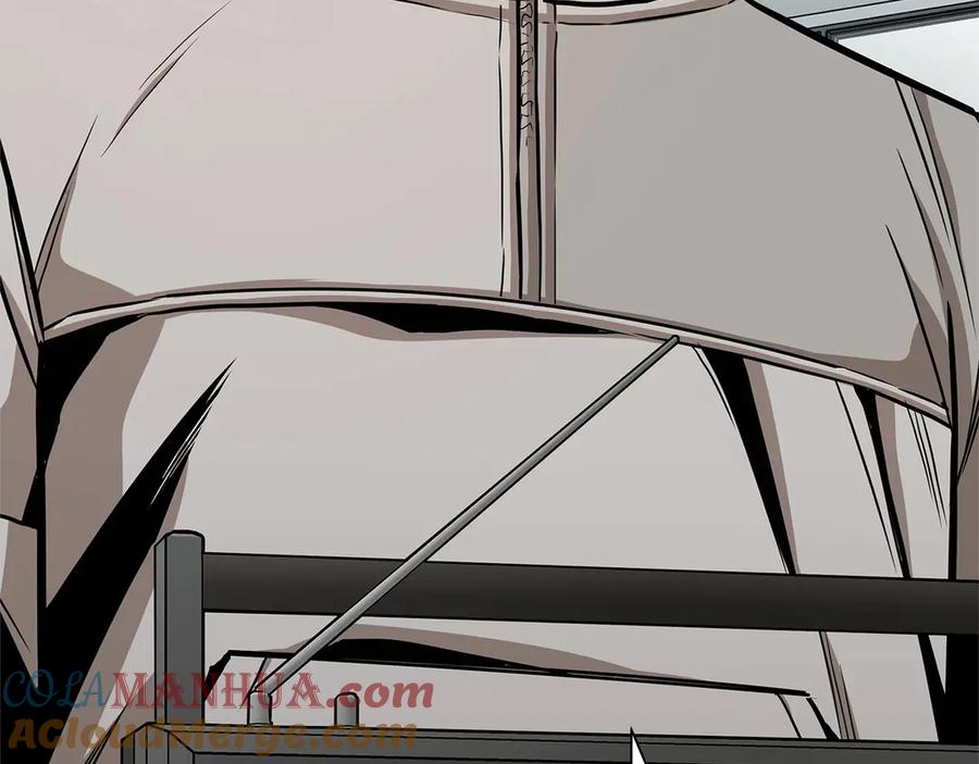 第237页