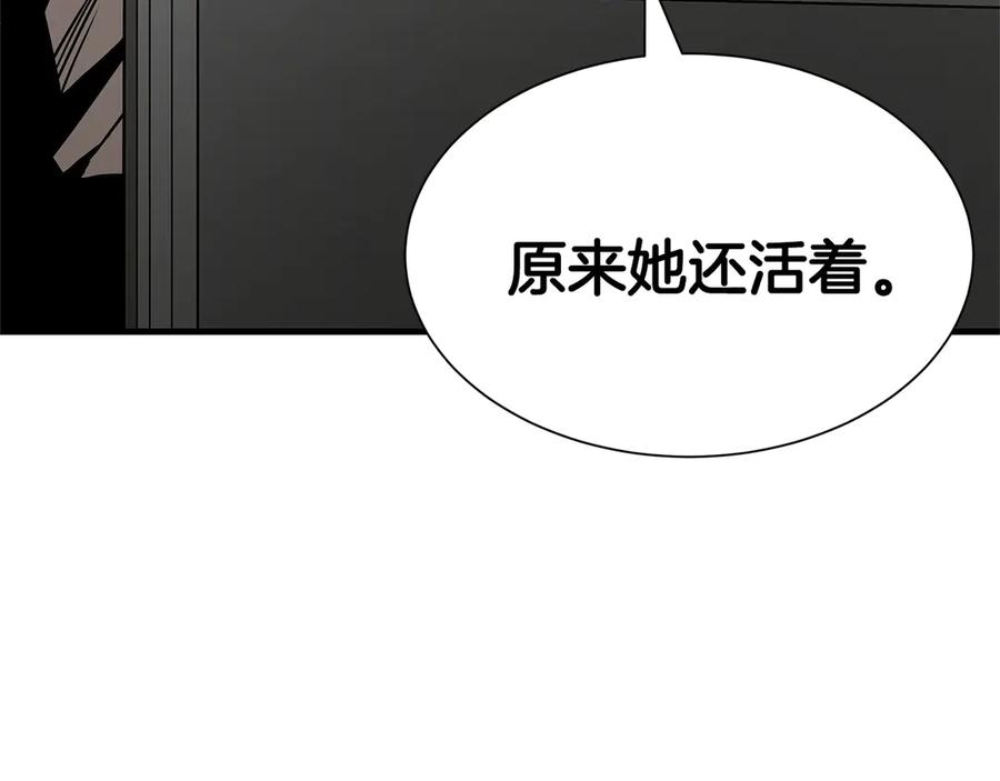第238页