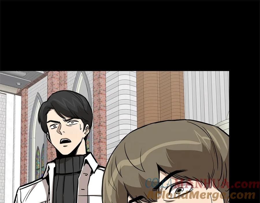 第193页