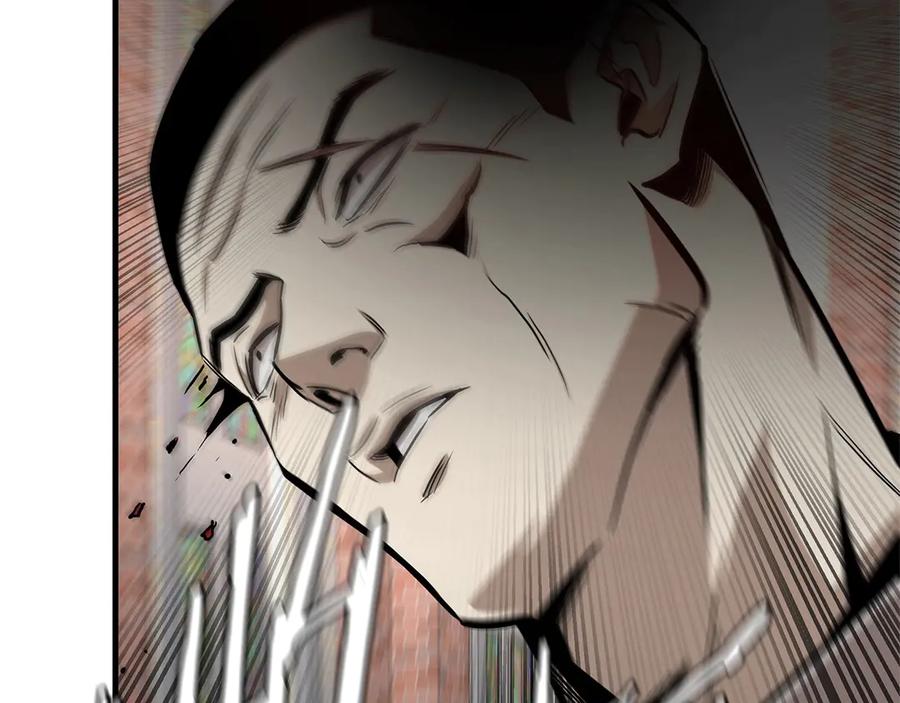 第194页