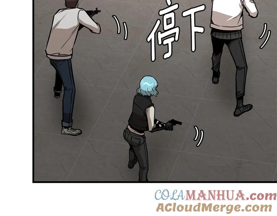 第157页