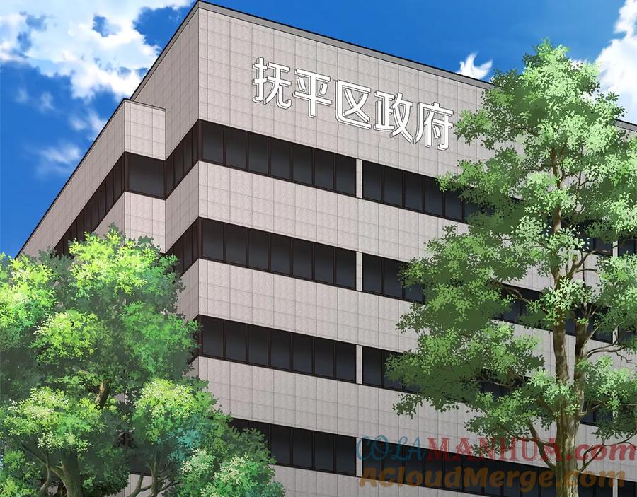 第161页