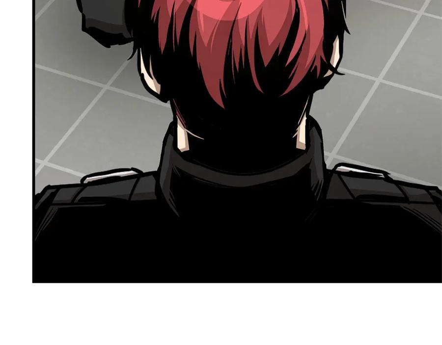 第182页