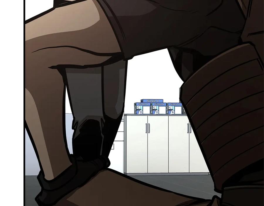 第187页