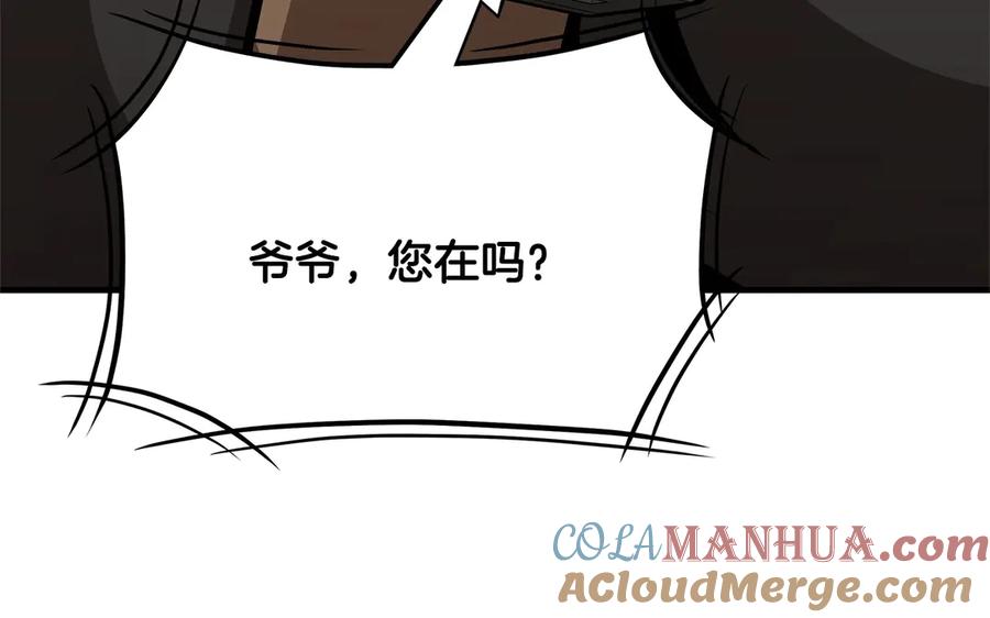 第217页