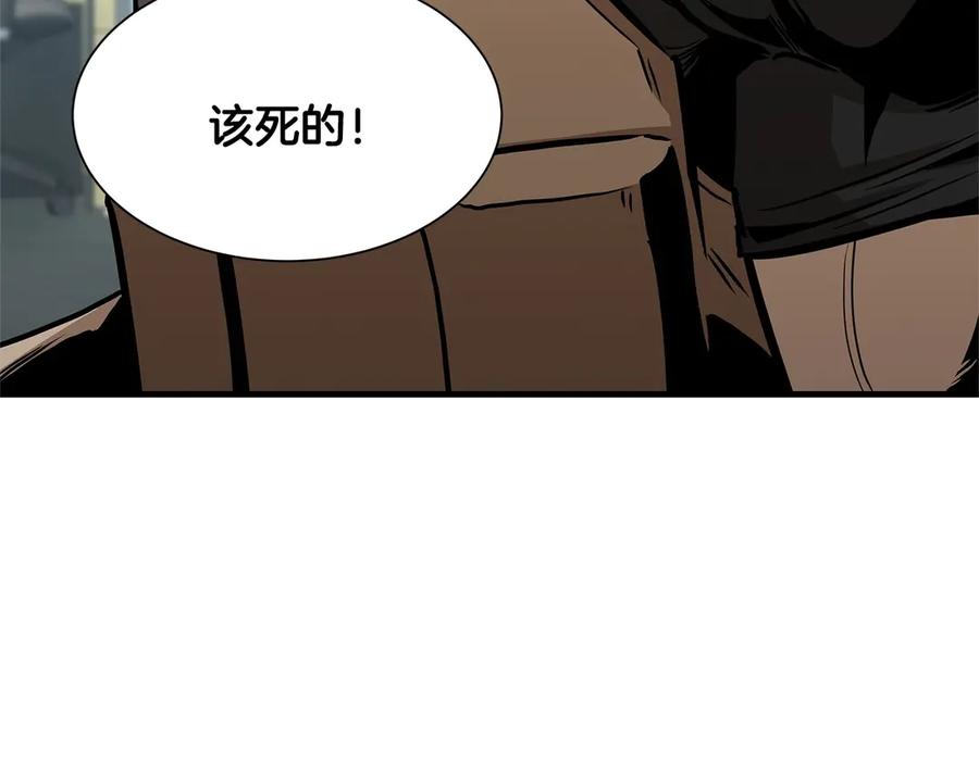 第222页