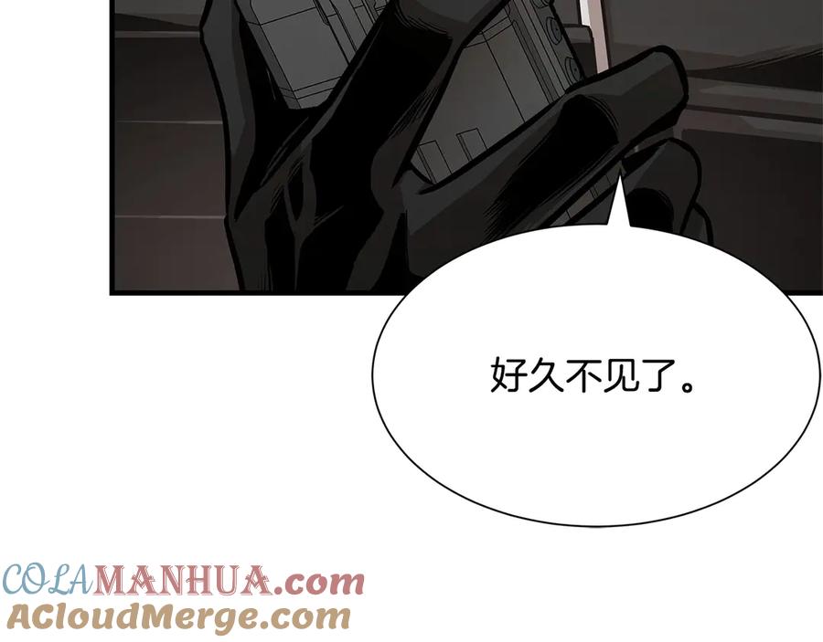 第225页