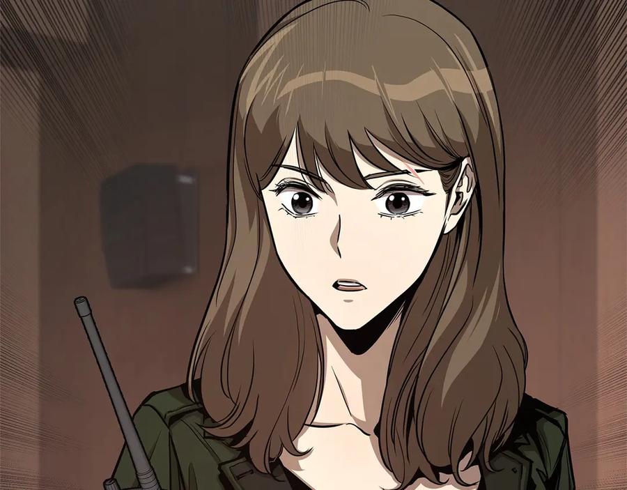 第228页