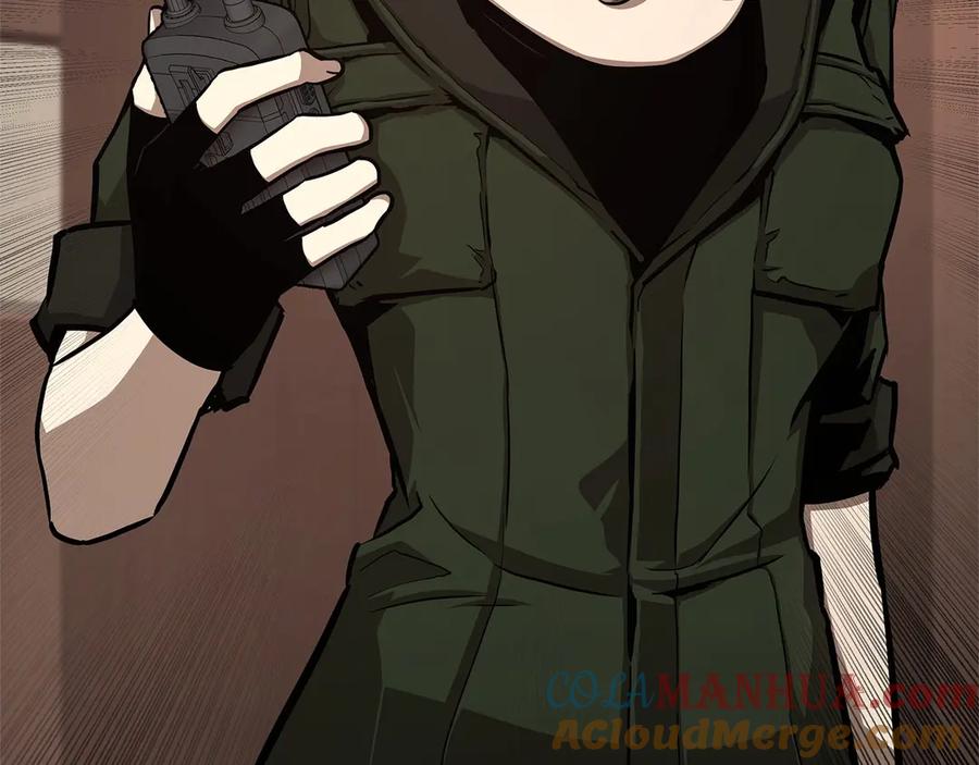 第229页