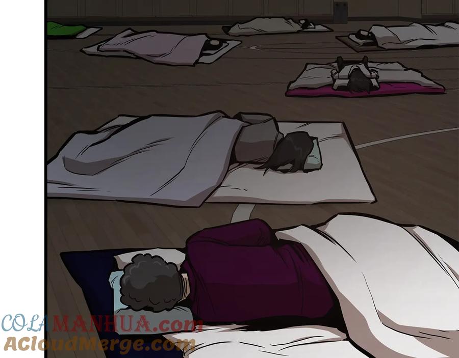 第181页