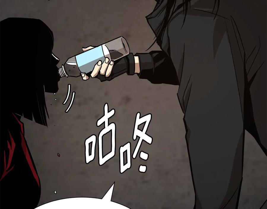 第212页