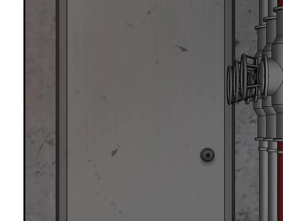 第220页