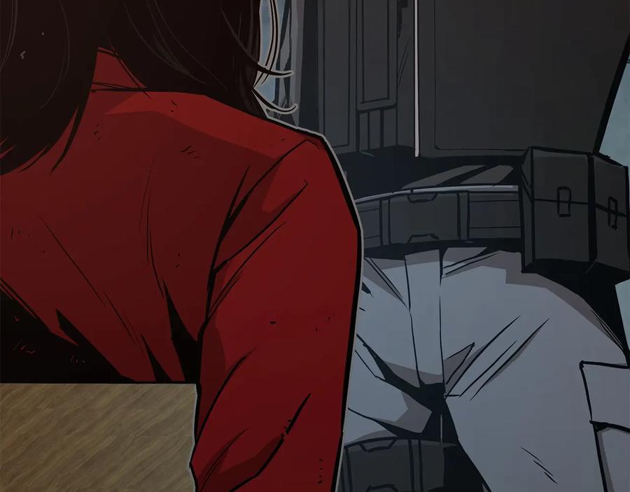 第232页