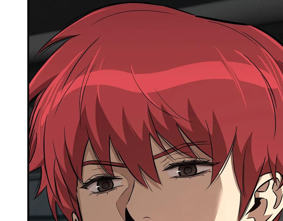 第235页
