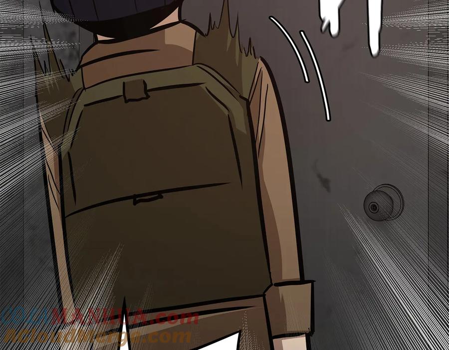 第208页