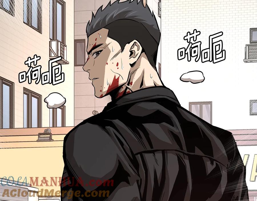 第216页