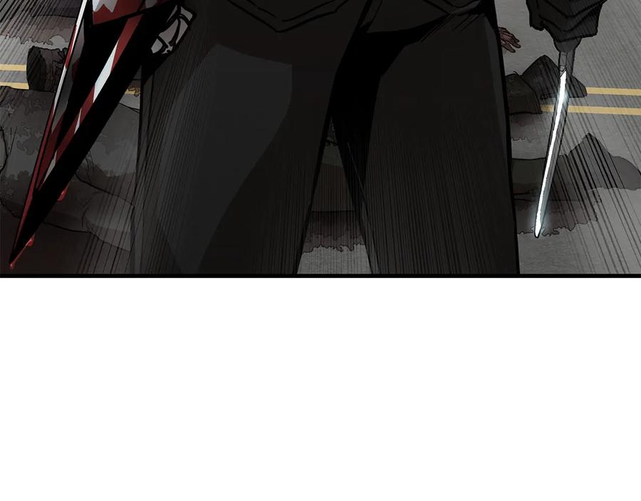 第218页