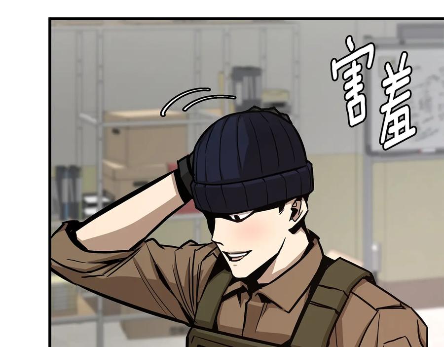 第182页
