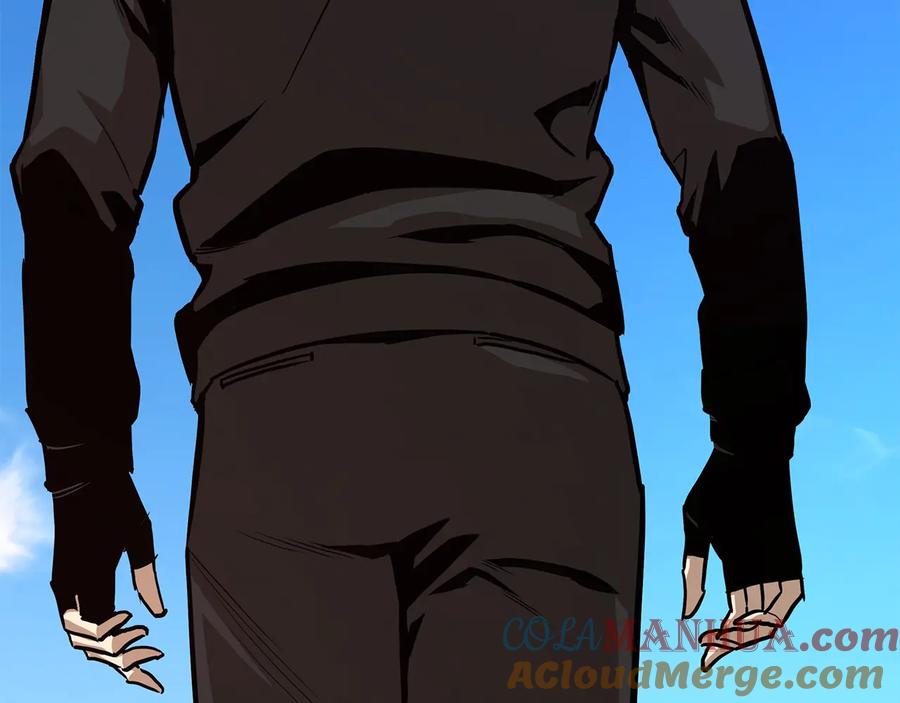 第233页