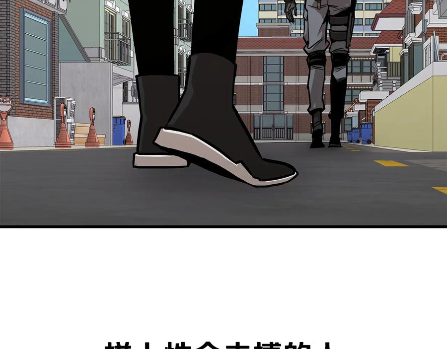 第235页