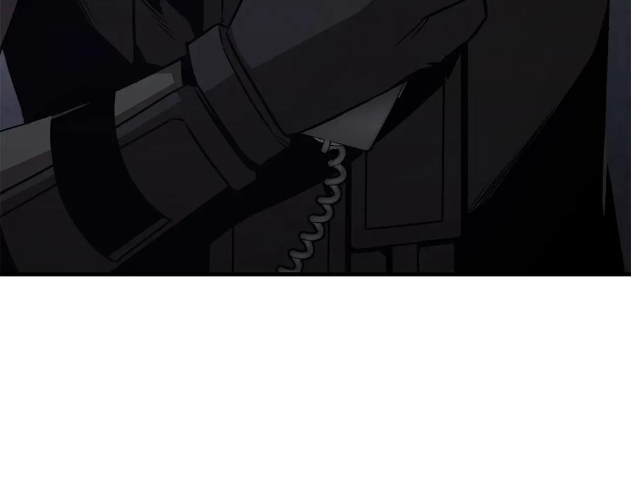 第206页