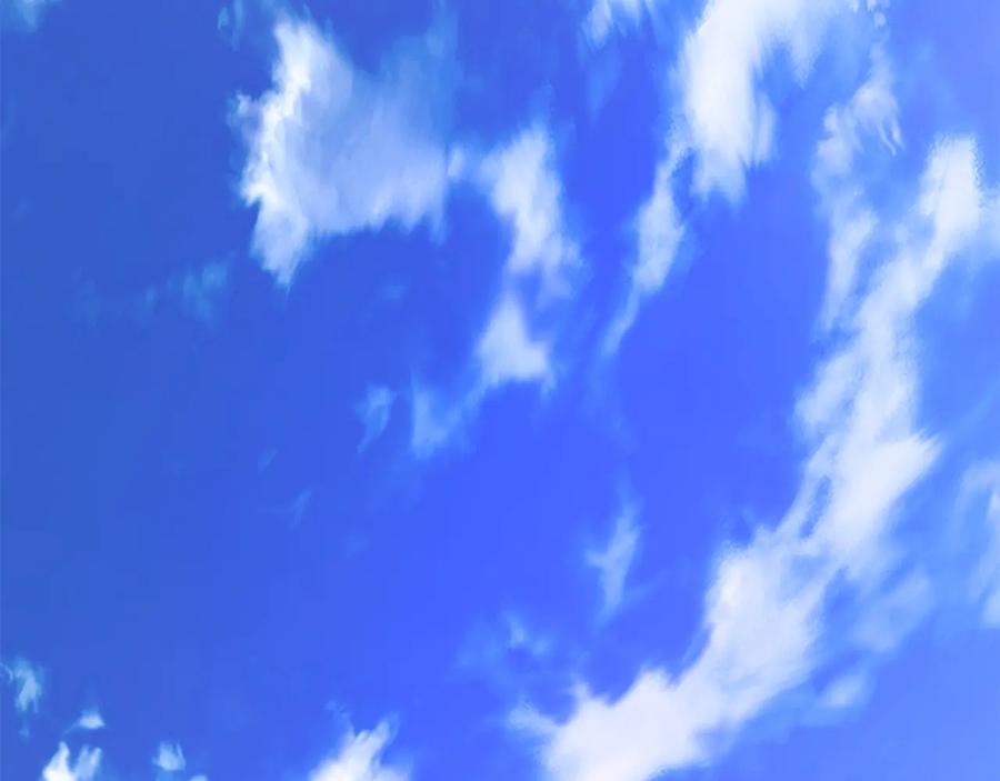 第188页