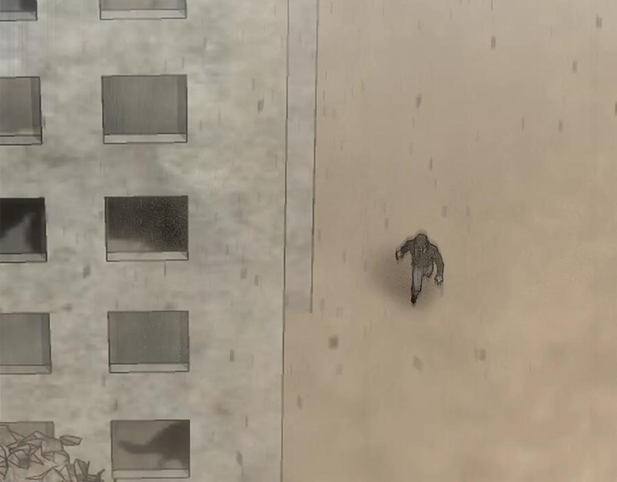 第191页