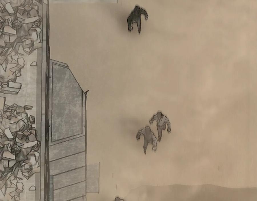 第192页
