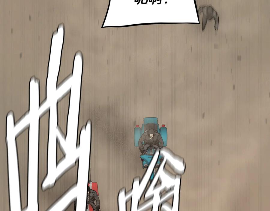 第195页