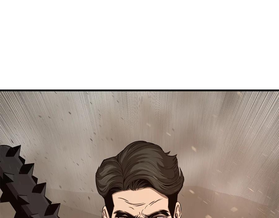 第200页