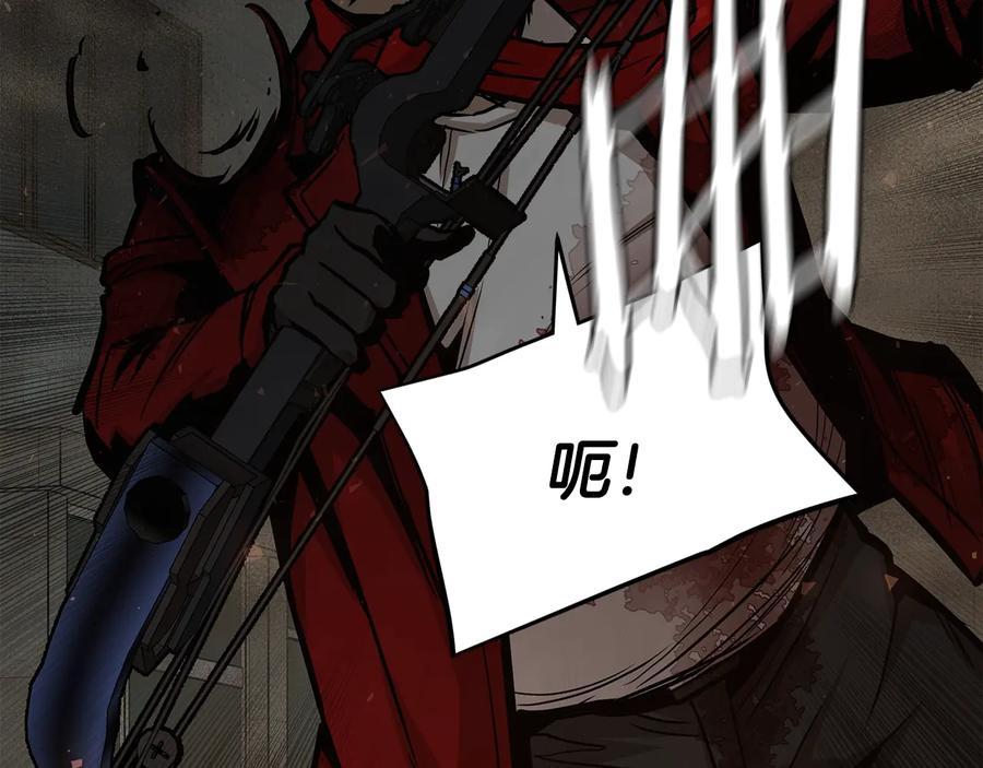 第194页