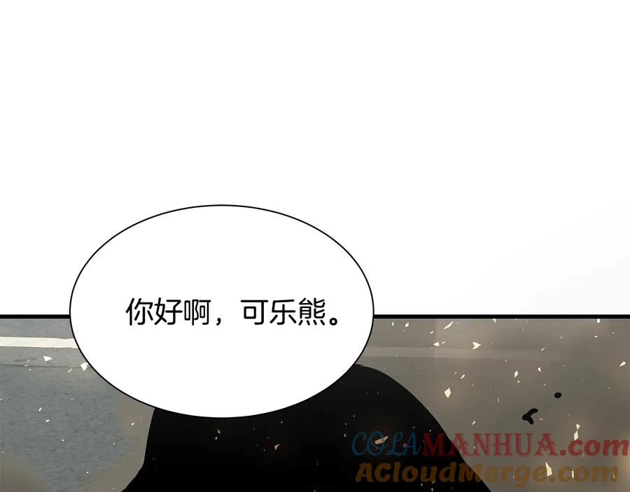 第201页