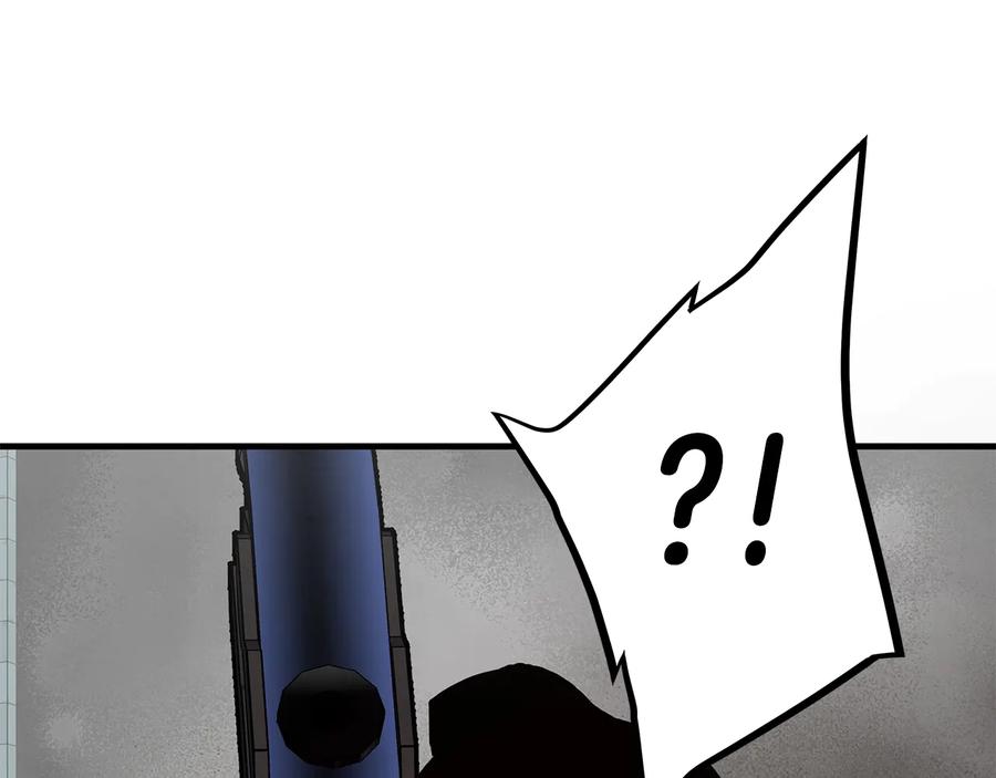 第212页