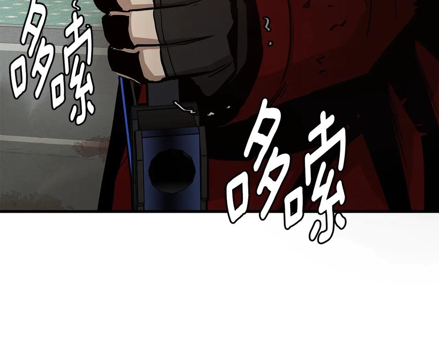 第214页