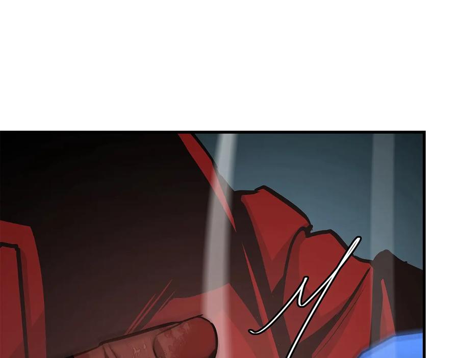 第215页