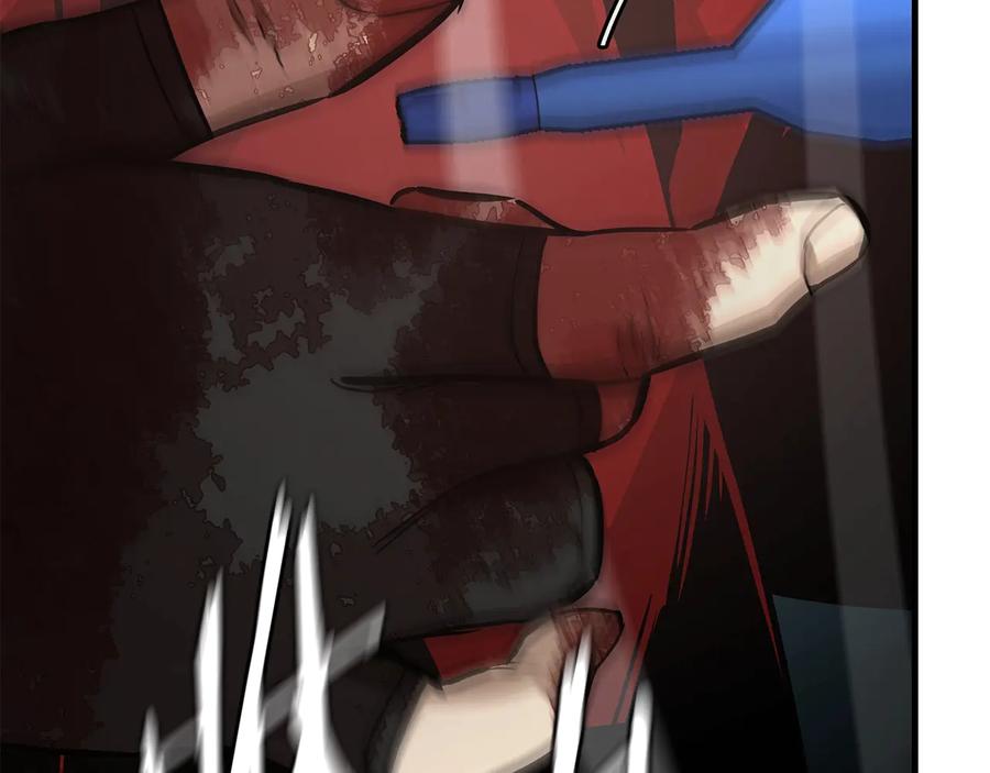 第216页