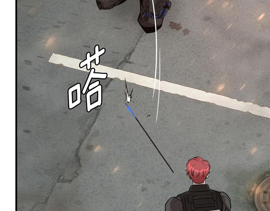 第219页