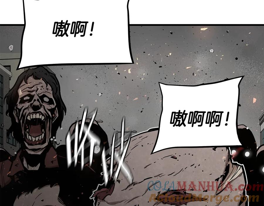 第229页