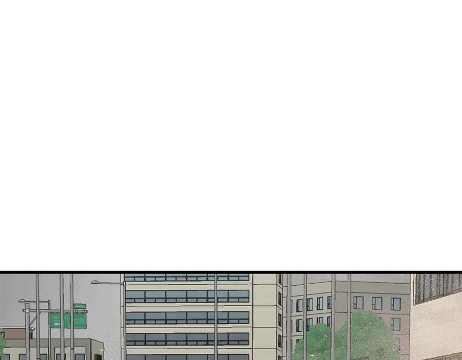 第232页