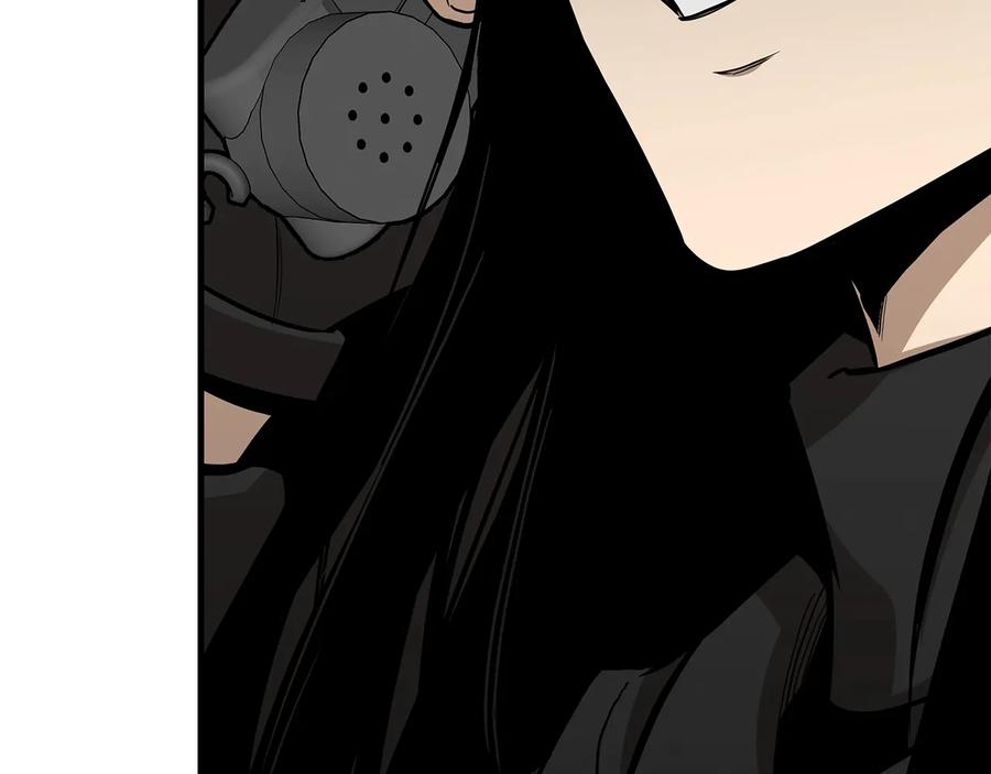 第242页