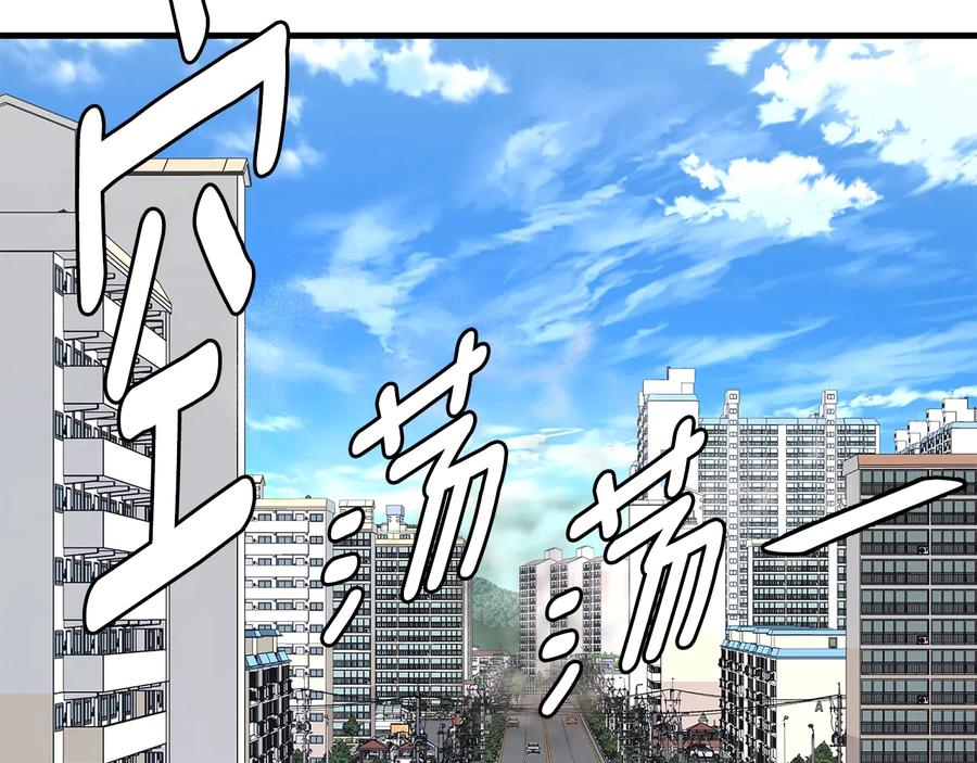 第244页