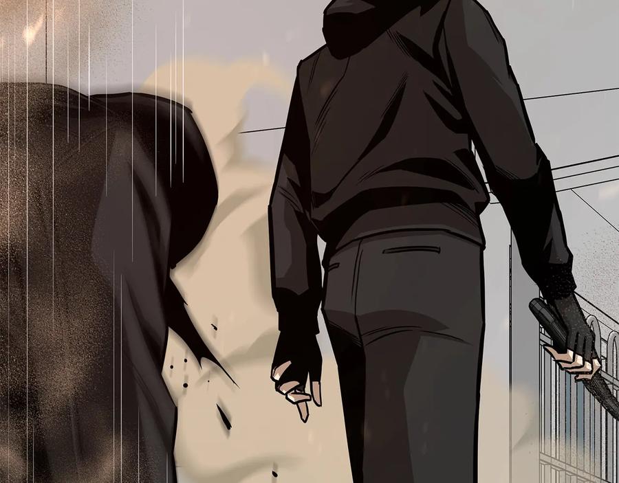 第196页