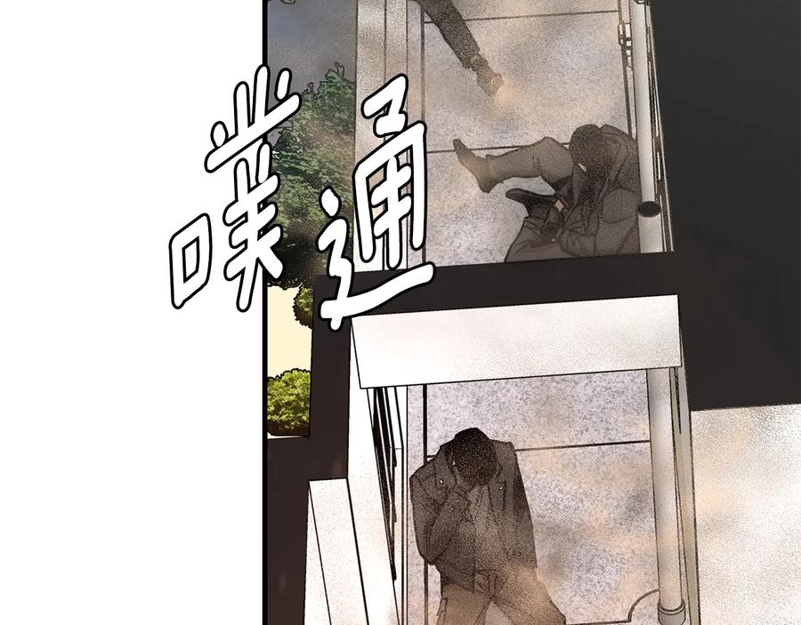 第200页