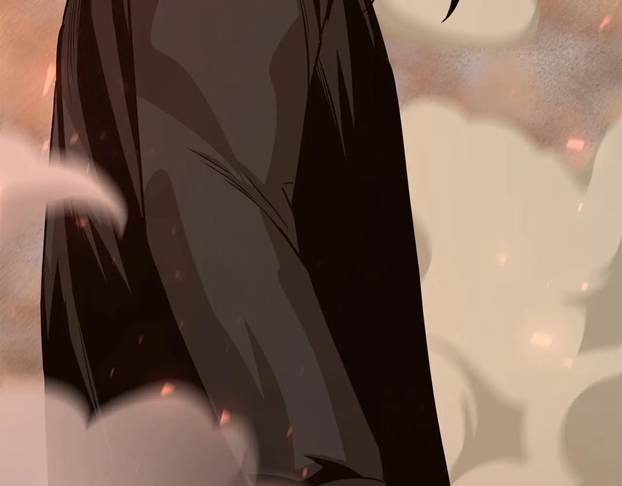 第208页