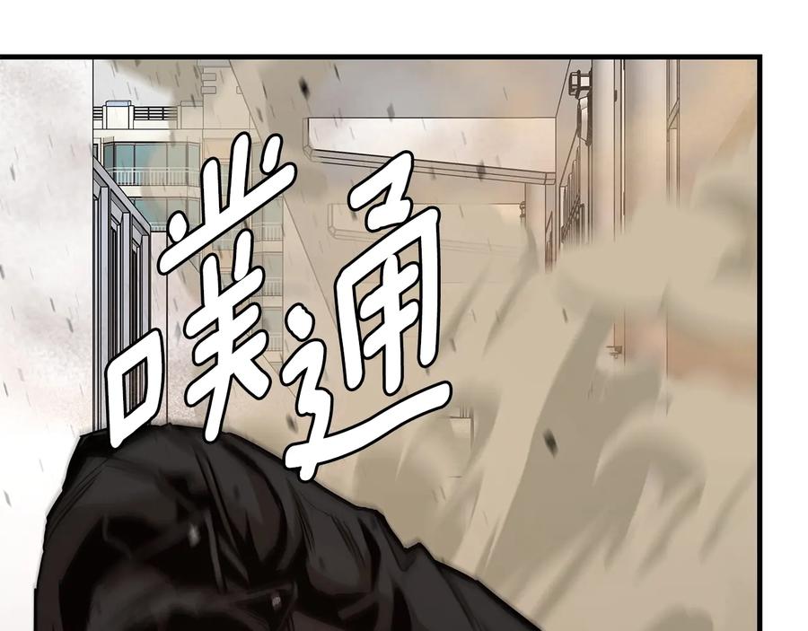 第214页