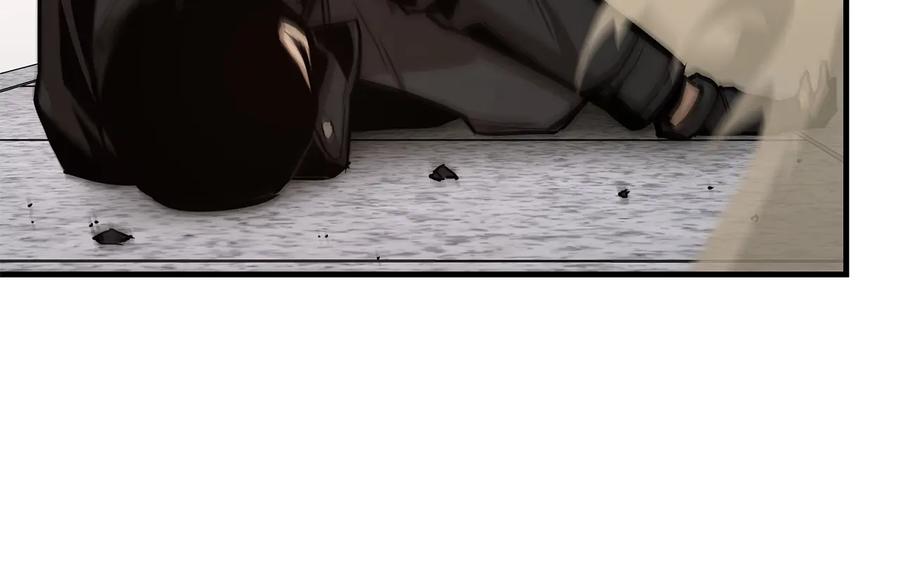 第215页