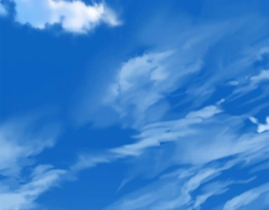 第218页
