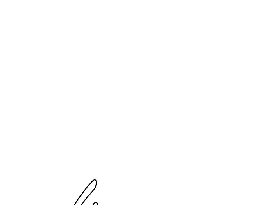 第224页
