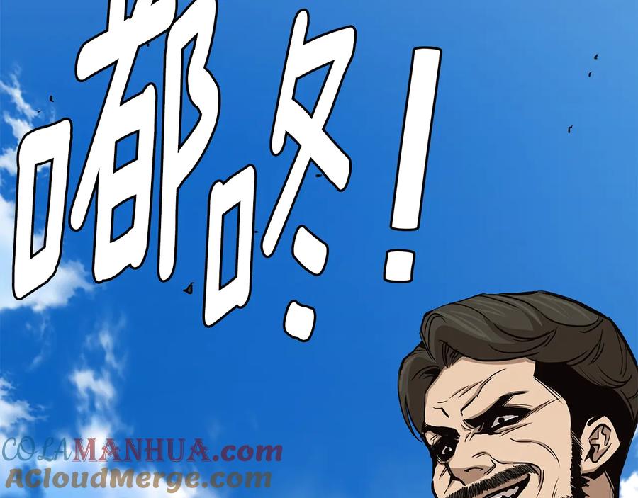 第229页